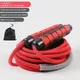 Cross-fit Jump Rope Skip Speed And Weighted Skipping Rope Fitness Rope Strength Training Group