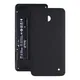 Mobile phone parts replacement Battery Back Cover for Nokia Lumia 630