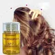 New Hair Care Essential Oil Biotin Anti Hair Loss Spray Scalp Treatment Fast Growing Care Essential