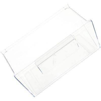 Ersatzteil - Gefrierschublade unten - - aeg, arthur martin Electrolux Electrolux zoppas, ikea, Image