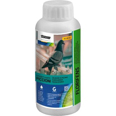 Stocker - Florifens Taubenschreck 250 ml
