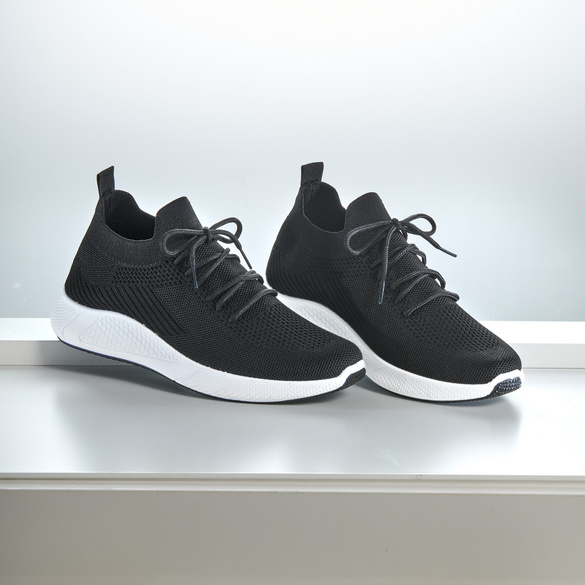 Sneaker "Nina" Image