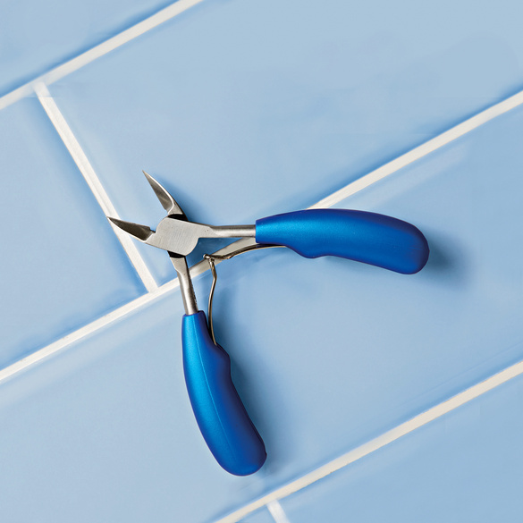 Nagelschere spezial Vivadia Image