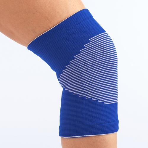 Knie-Bandage Java