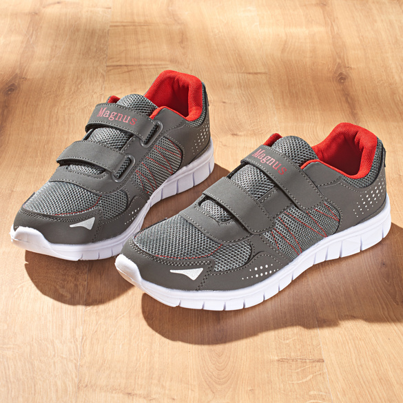 Sportschuh grau Image