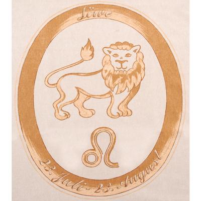Card image cap
