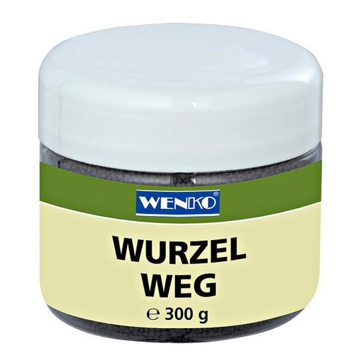 Baumstumpfentferner Wurzel-Weg 300g Wenko