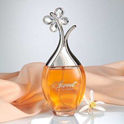 Eau de Parfum ""Sweet""
