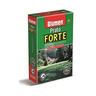 Prato Forte Ombreggiato Blumen 1Kg