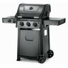 Barbecue a Gas Freestyle f 365 sb