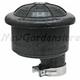 Scatola filtro aria trattorino tagliaerba rasaerba compatibile Acme ac 387140