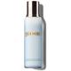 La Mer The Cool Micellar Cleanser 200 ml Gesichtswasser