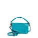 Here And There Convertible Crossbody Bag