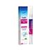 Teeth Whitening Essence Teeth Whitening Pen Teeth Whitening Gel Teeth Whitening Kit White Tooth Cleaning Bleaching Kit Intensive Stain Removal Teeth 4ml on Clearance Holiday Gifts for Women