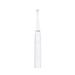 Toothbrush Gnobogi Electric Toothbrush - 2 Brush Heads And 1 USB Charging Cable - Ultrasonics 5 Modes With Smart Timing Toothbrush Accessories Clearance