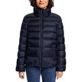 ESPRIT Damen 994EE1G303 Jacke, 400/NAVY, M