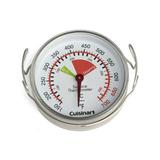 Cuisinart Surface Thermometer