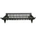 30 CAST IRON GRATE (Do it Best Imports 401504)