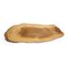 RSVP International OLIVE WOOD SERVING BOARD Wood in Brown | 19 H x 7 W x 0.42 D in | Wayfair OW-BRD