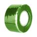 Stretchable Silicone Duct Tape Self-Adhesive Film Tape For Self-fluxed Silicone Band Pipe Green