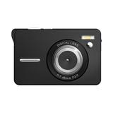 Back to School Supplies Deals 2024! CJHDYM 4k Digital Camera Up To 56 MP (interpolation) Digital Camera 20x Digital Zoom 2.7 inch TFT-LCD Digital Antiâ€”shake Camera Built-in Flash and Face Distinguish