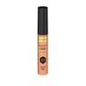 Max Factor - Facefinity All Day Flawless Concealer 7.8 ml 10 ml