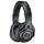 Audio-Technica ATH-M40x Professional Monitor Headphones, Black