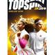 TopSpin 2K25 Grand Slam Edition PC (WW)