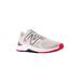 Men's New Balance® DynaSoft TRNR v2 by New Balance in Light Aluminum (Size 14 M)