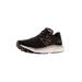 Men's Big & Tall New Balance Fresh Foam Sneakers by New Balance in Black Silver (Size 13 M)