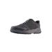 Men's New Balance Fresh Foam 510v6 by New Balance in Black Grey (Size 13 M)