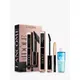 Lancôme Lash Idôle Eye Routine Makeup Gift Set