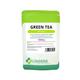 Green Tea Extract 1000mg 100 Tablets Fat Burner Pills Weight Loss Supplement