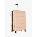 Radley Lexington 4-Wheel Large Suitcase