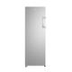 Hisense FV298N4ACE Upright Freezer