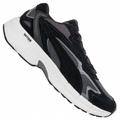 PUMA Teveris Nitro Herren Sneaker 388774-03