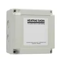 Heatrae Sadia Amptec Rl3 Relay Kit 95970136