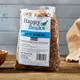 Garden Gear Happy Beaks Dried Mealworms For Wild Birds (200G Bag) High Energy, High Protein Premium Bird Food