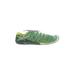 Merrell Sneakers: Green Shoes - Women's Size 10 - Almond Toe