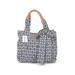 Tommy Hilfiger Tote Bag: Blue Bags