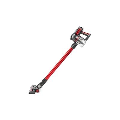 H.Koenig beutelloser Handstaubsauger UP810 / 2 Geschwindigkeitsstufen / bis 35 Min Autonomie / 160 W Image