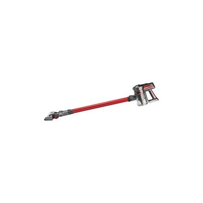 H.Koenig beutelloser Handstaubsauger UP600 / 2 Geschwindigkeiten / bis zu 40 Min Autonomie / 100W Image