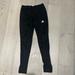 Adidas Pants & Jumpsuits | Adidas Tiro Track Pants | Color: Black | Size: Xs