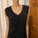 Columbia Dresses | Columbia Dress | Color: Black | Size: M