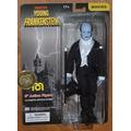 MEGO Unisex Kinder Frankenstein Junior Actionfigur Das Monster 20 cm, Bunt