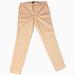 J. Crew Pants & Jumpsuits | J. Crew High Waist Pants | Color: Cream/Pink | Size: 32