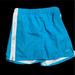 Nike Shorts | Nice Blue Nike Women's Nike Running Shorts Size Small | Color: Blue | Size: S