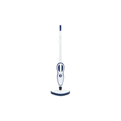 H.Koenig SWIP150 Dampfreiniger 2-in-1 Handdampfreiniger/ bereit in 25 Sek/ ohne Chemikalien/ 1500 W Image