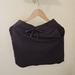 Athleta Skirts | Athleta Golf Skirt Size Small | Color: Purple | Size: S