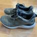 Adidas Shoes | Adidas Alphabounce Em Women’s Size 7.5 Trace Olive Running Shoes | Color: Green | Size: 7.5